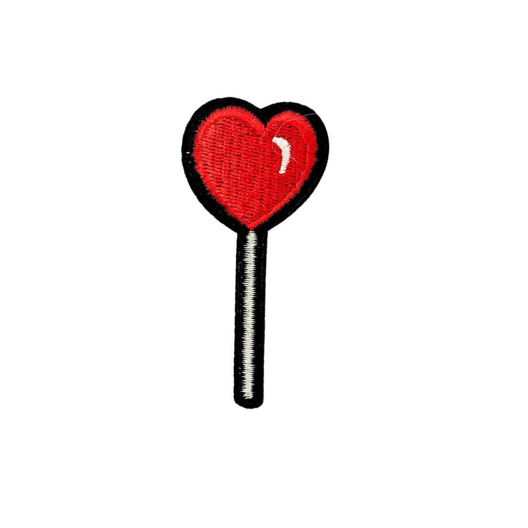 Lolipop