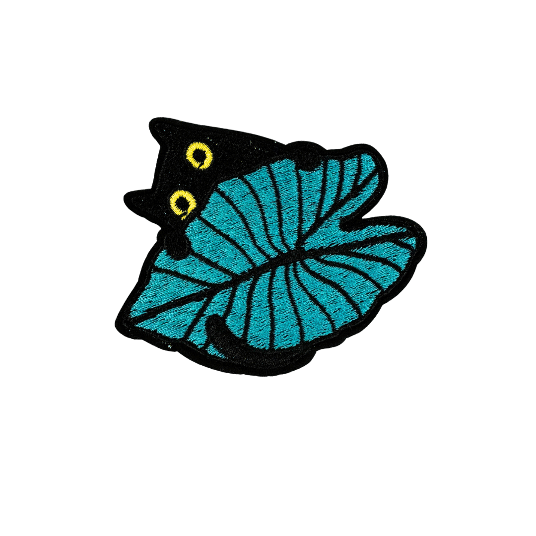 Katinas