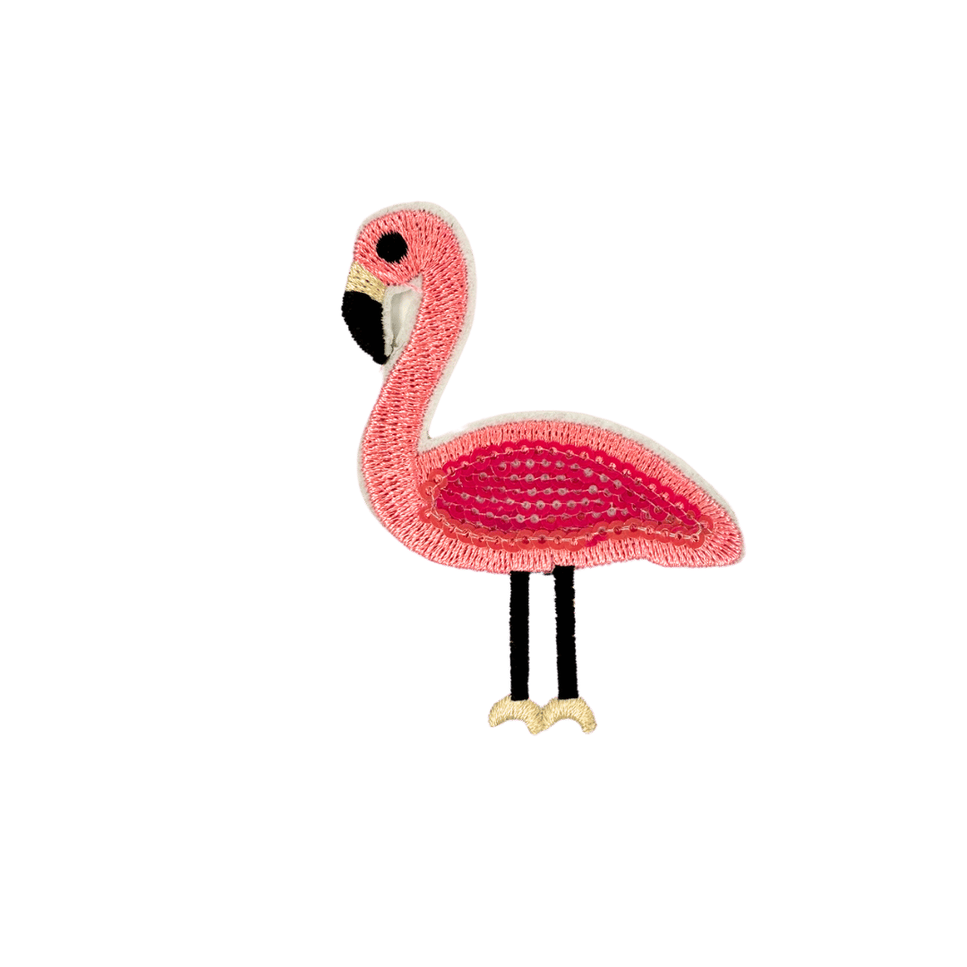 Flamingas