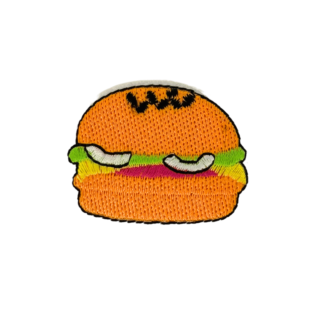 Burgeris