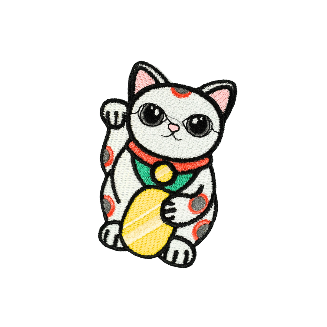 Katinas