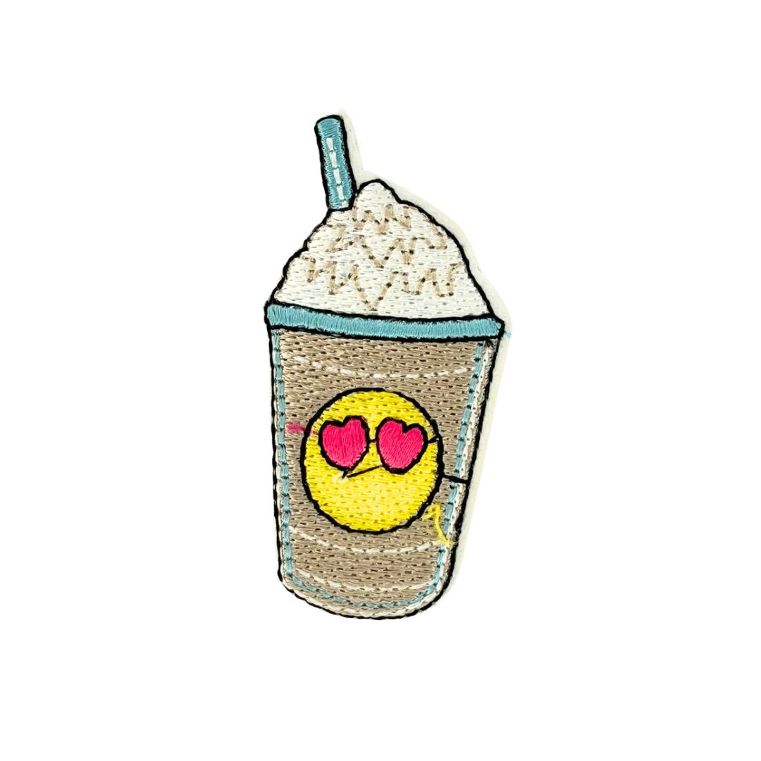 Milkshake