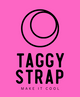 Taggystrap